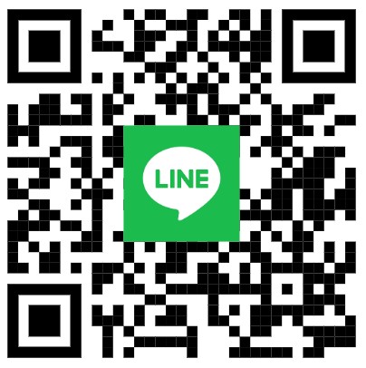 翔翎智慧科技有限公司 LINE QR Code